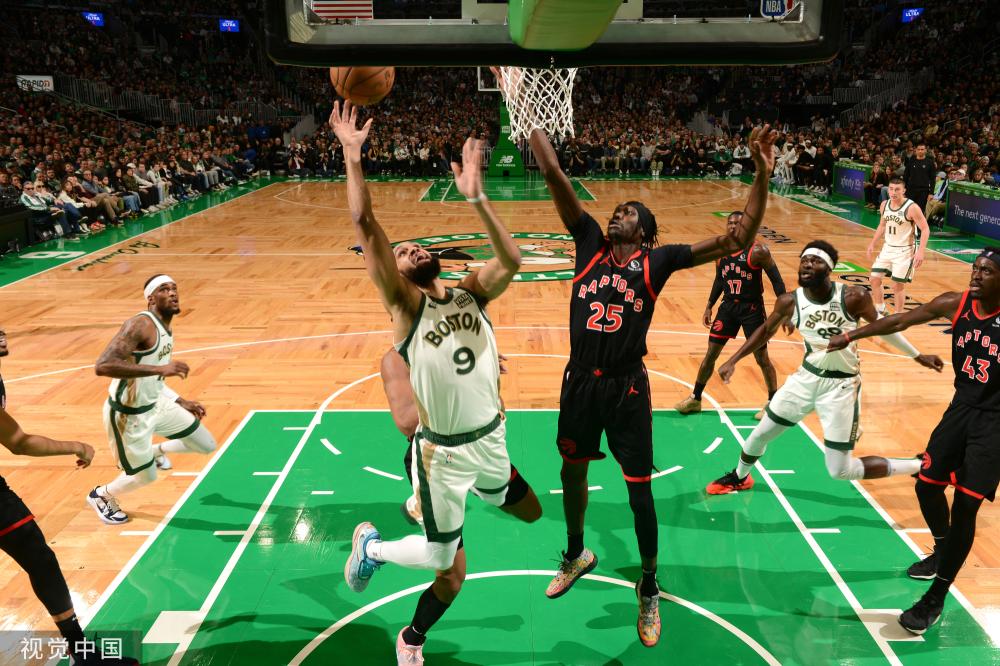 的展示赛中 的展示赛中