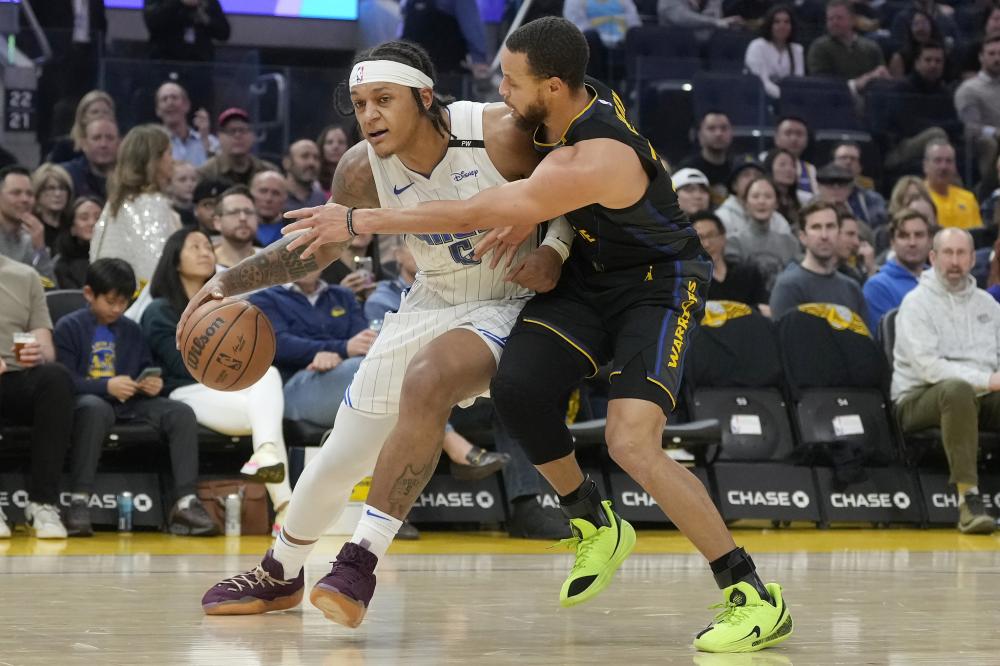 我们带来深 我们带来深