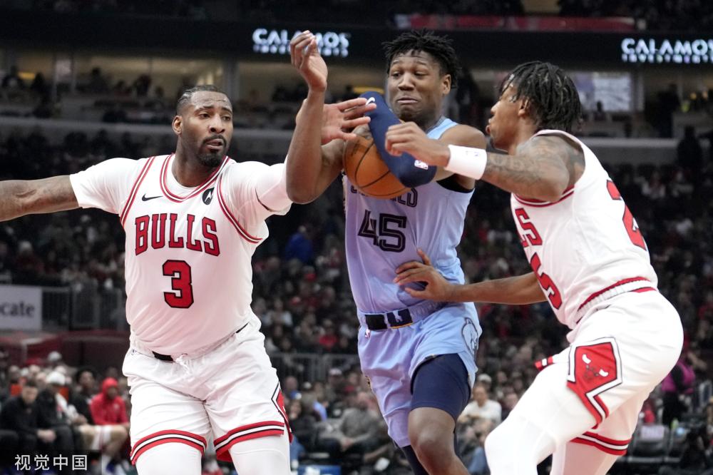 的发展模式 的发展模式