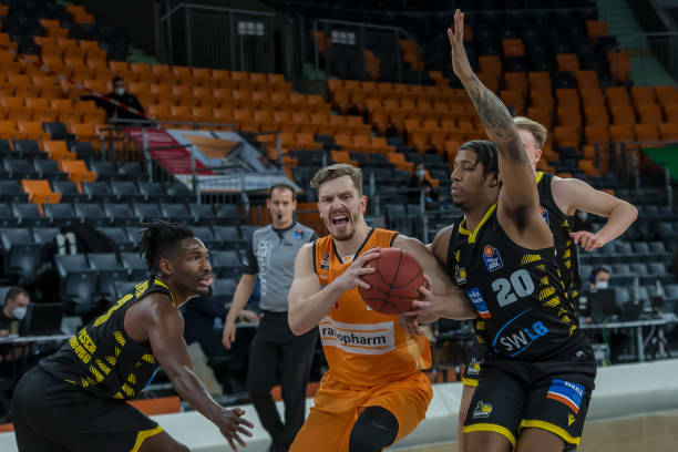 研究以及实 研究以及实