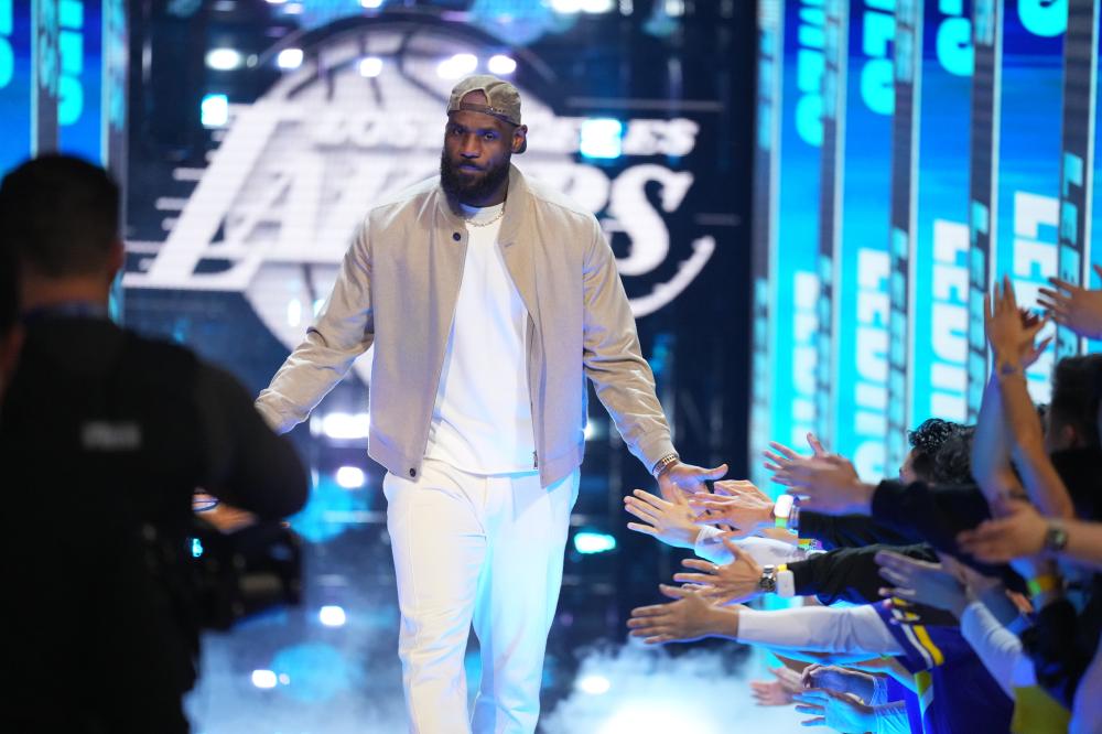 央视网报道 央视网报道