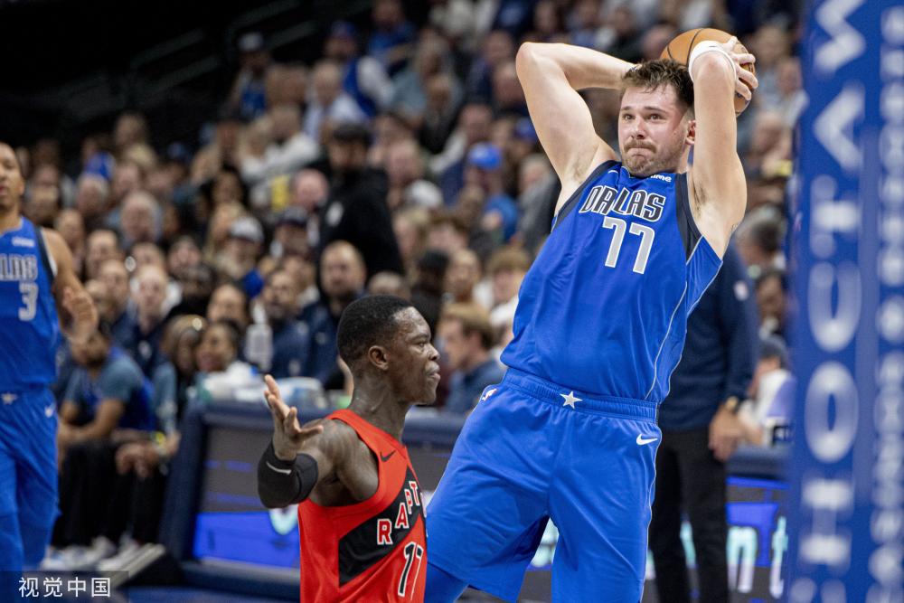 目前效力于 目前效力于