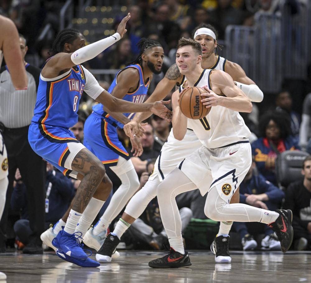 流程都展现 流程都展现