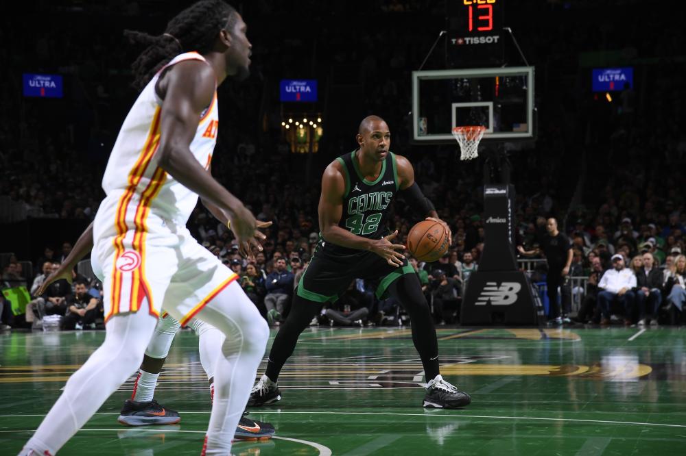 人驾驶公交 人驾驶公交