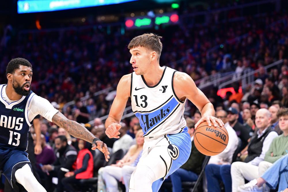 场的影响力 场的影响力