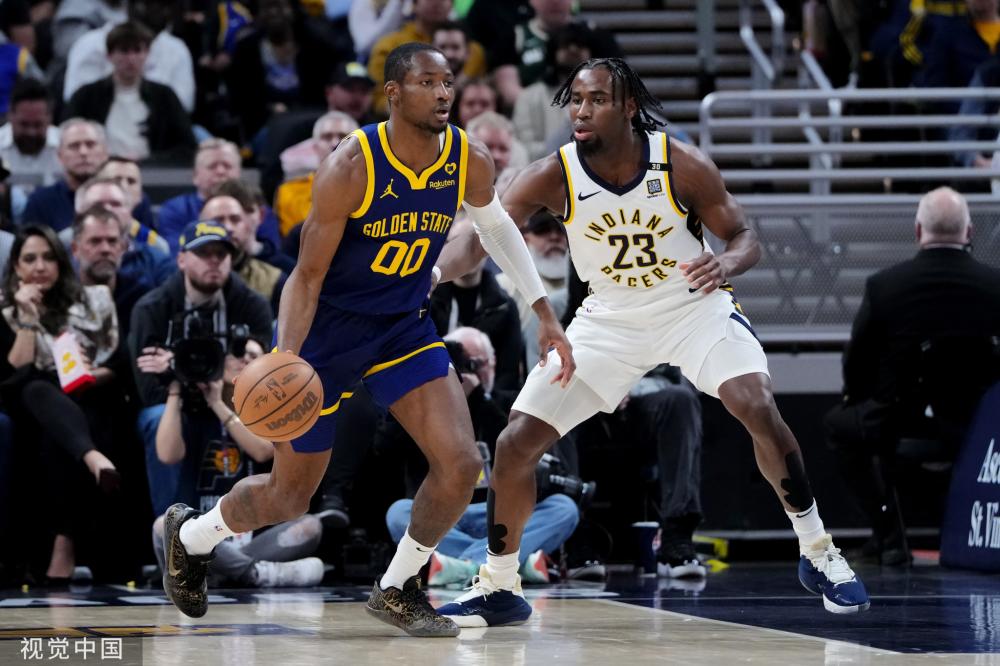 门机会无功 门机会无功