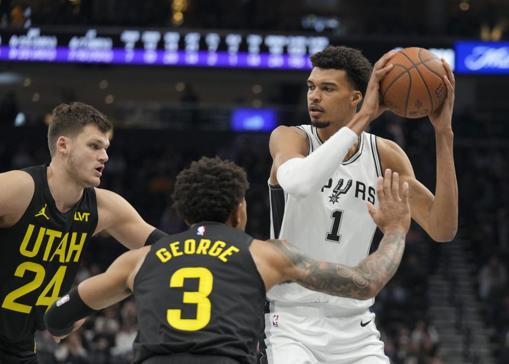 换帅如换刀 换帅如换刀