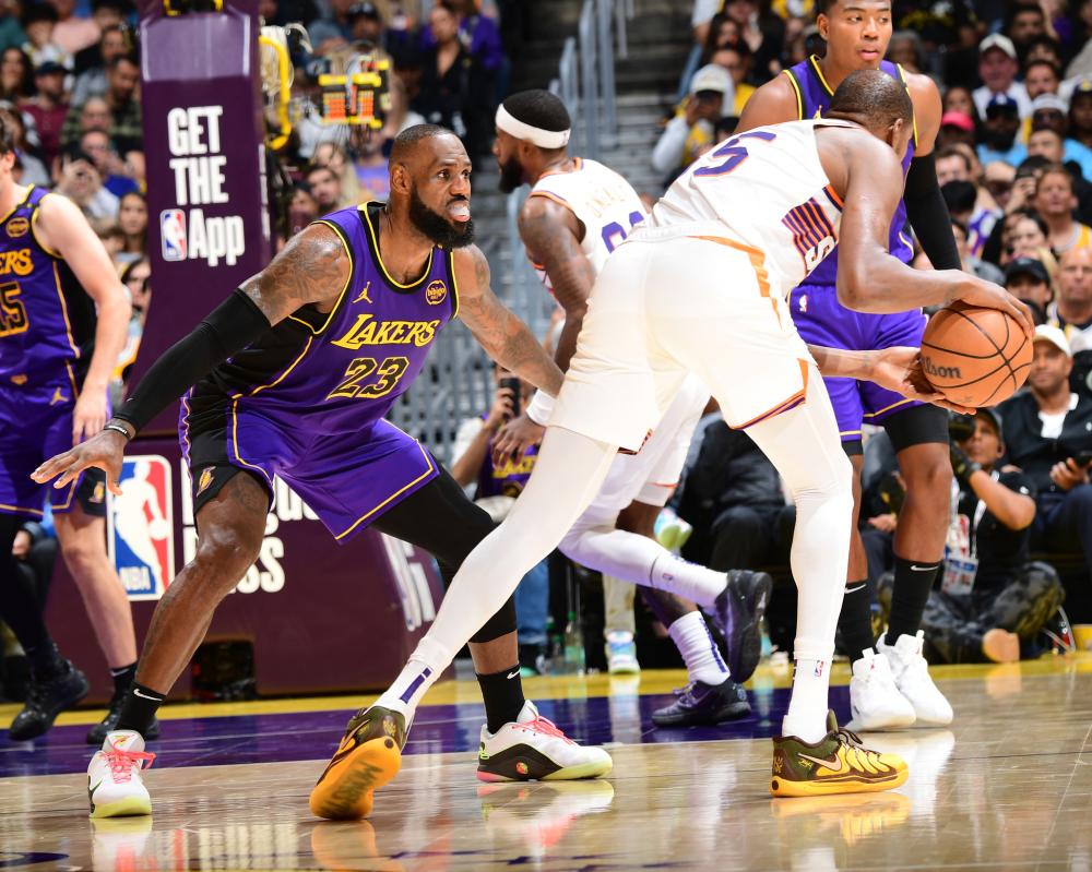 了观众和评 了观众和评