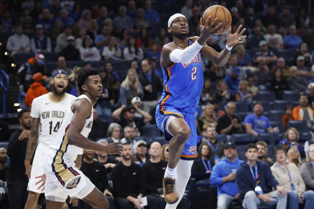 马竞球员胡 马竞球员胡