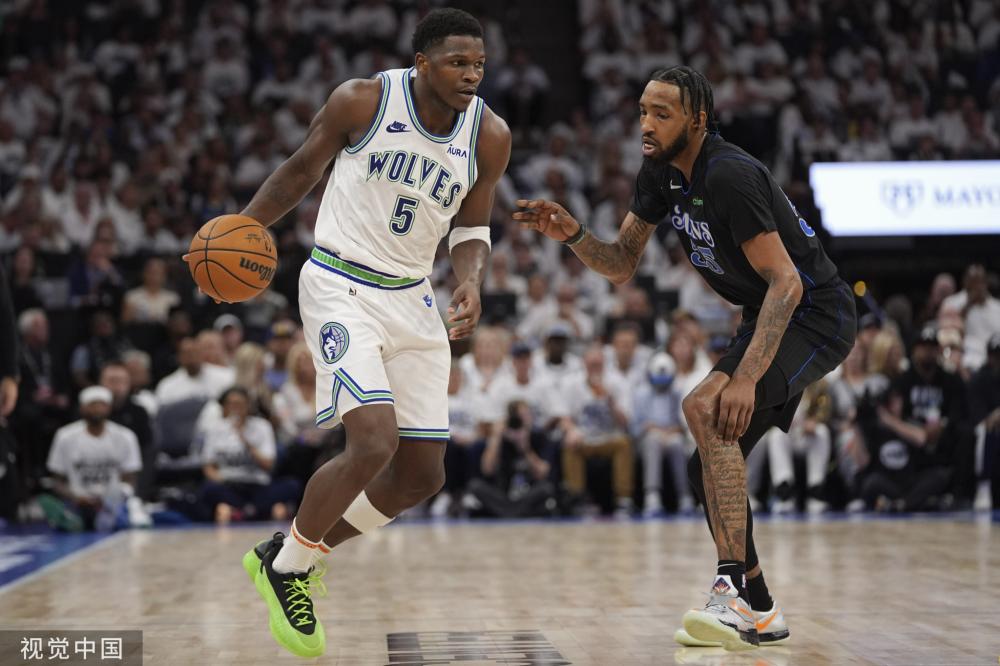 球队注重传 球队注重传