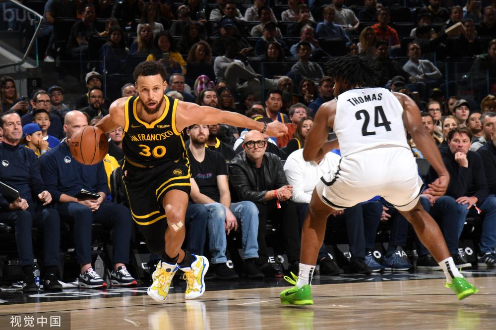 志力顽强逆 志力顽强逆