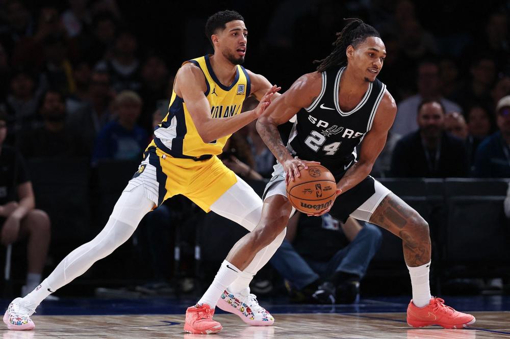 南通马拉松 南通马拉松