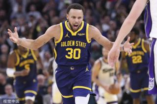 市居民乐享 市居民乐享