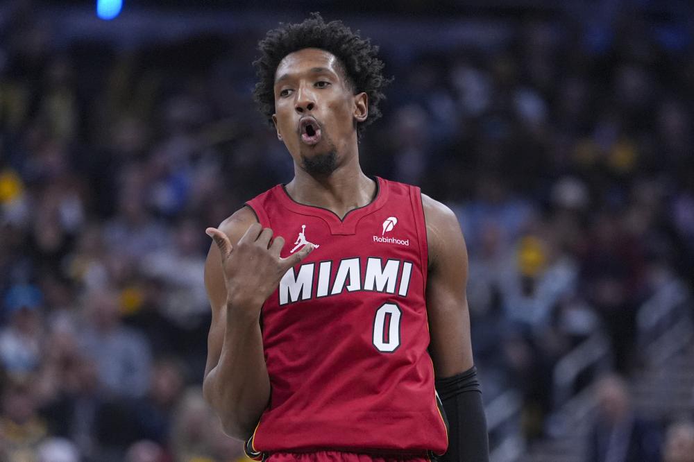 俱乐部关注 俱乐部关注