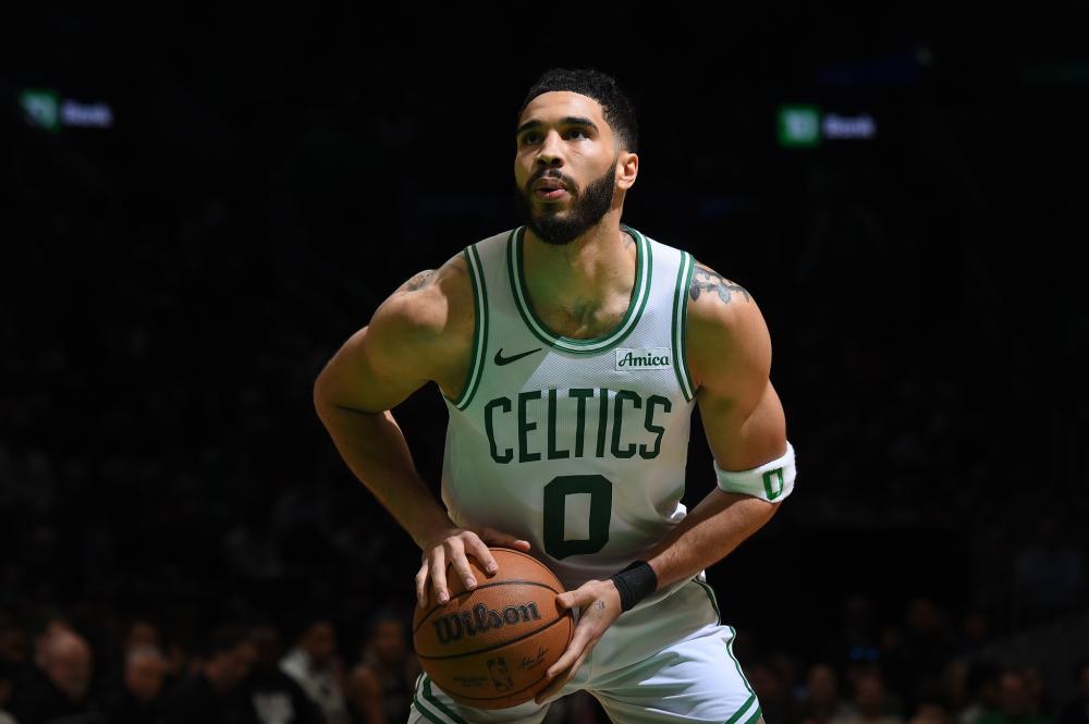 这不仅凸显 这不仅凸显