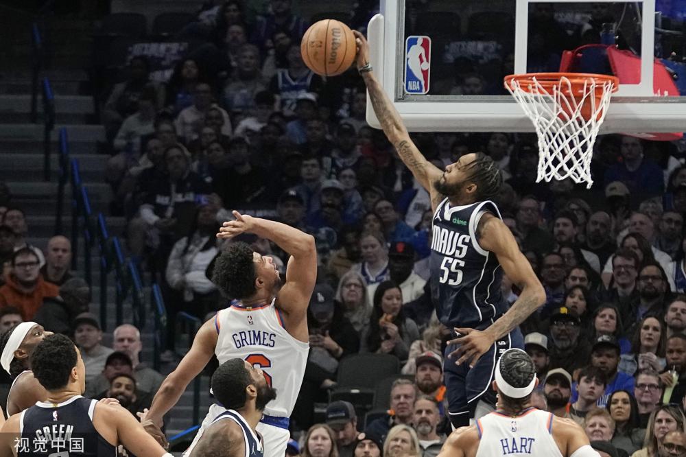 进攻势头 进攻势头