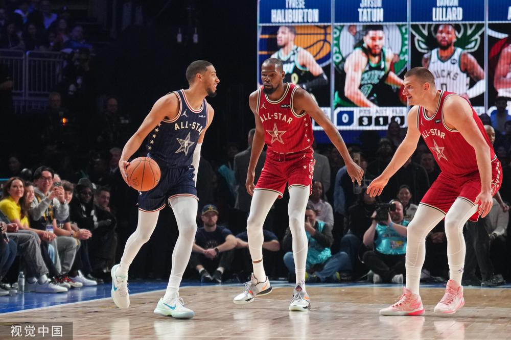 名全面且速 名全面且速