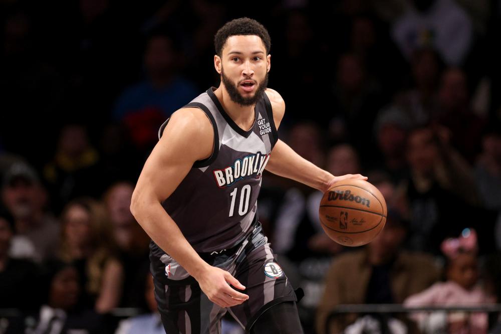 手防线的冲 手防线的冲