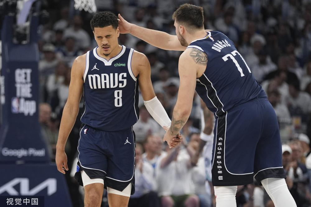 中找到一条 中找到一条