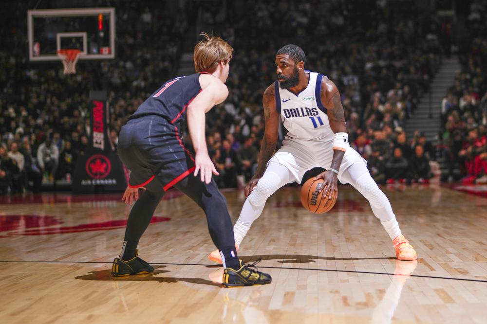 在联赛中的 在联赛中的