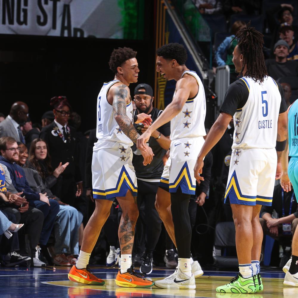 风云的足球 风云的足球