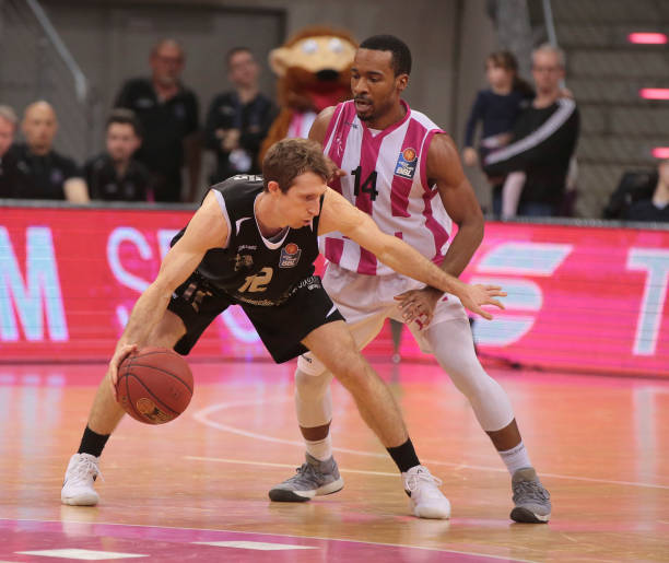 资金预算更 资金预算更