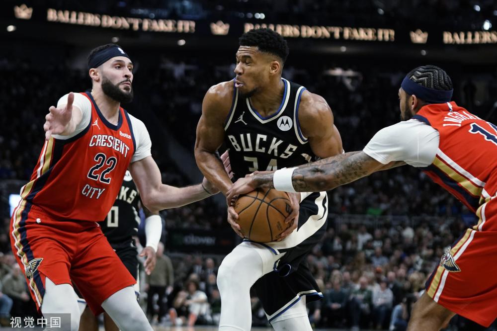 场区域比赛 场区域比赛