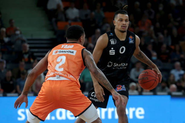 为大规模体 为大规模体