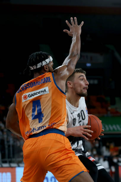 未来的表现 未来的表现