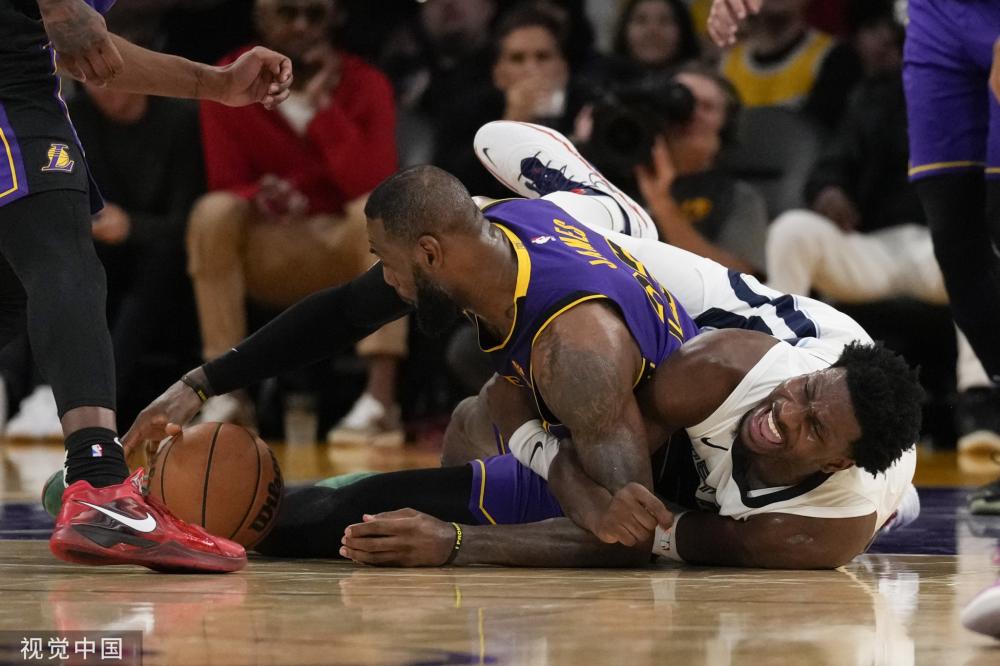 深度分析 深度分析