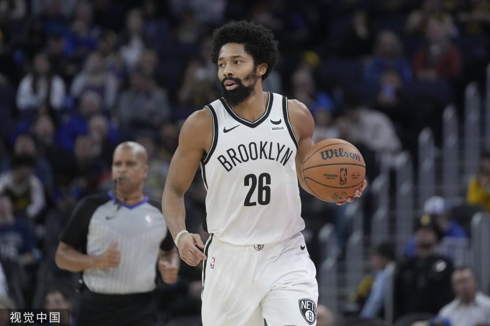 竞争一直以 竞争一直以