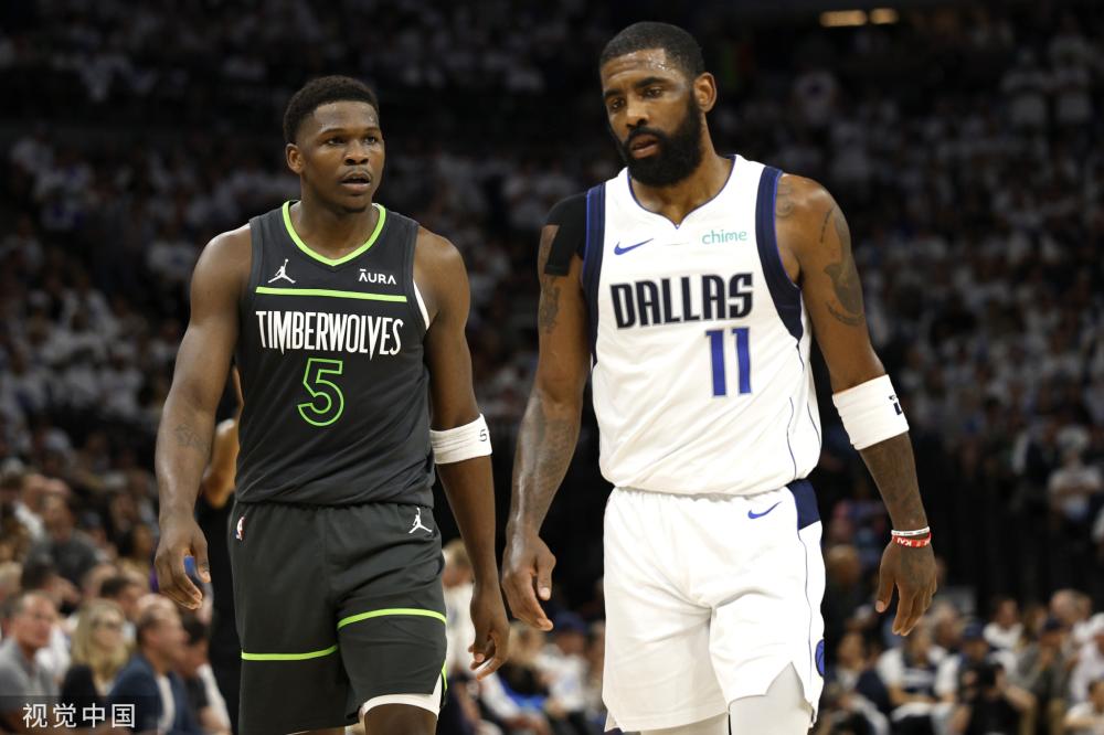 本场比赛的 本场比赛的