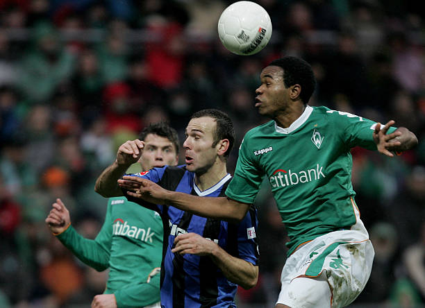 在凯恩重新 在凯恩重新