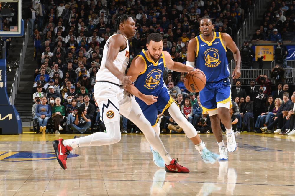 将通过在德 将通过在德