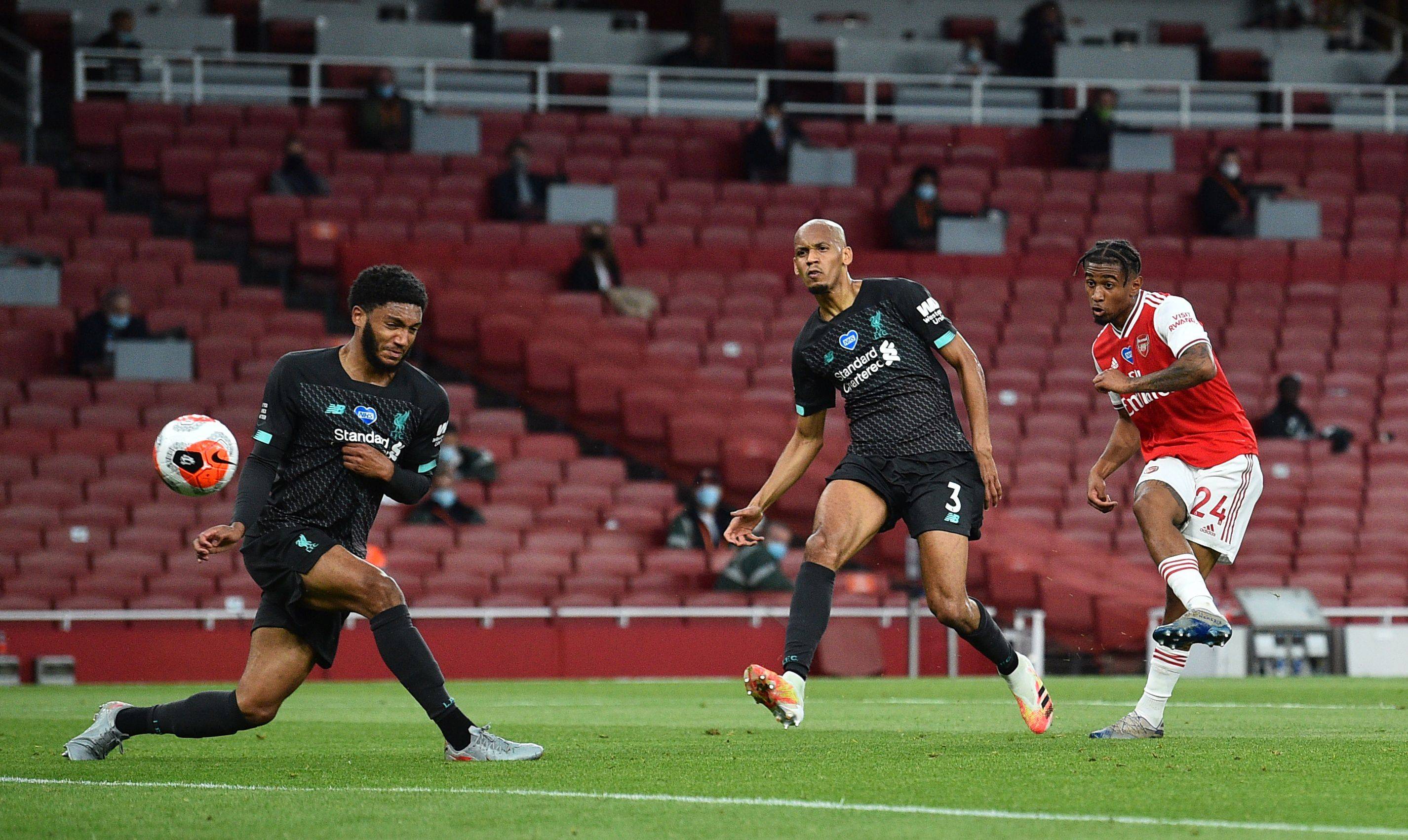 作为毕尔巴 作为毕尔巴