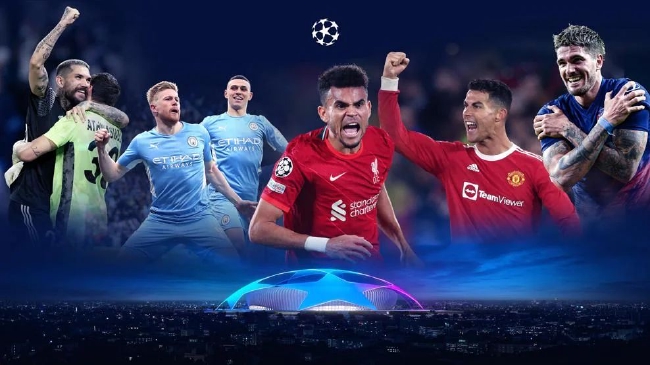 他的这些优 他的这些优