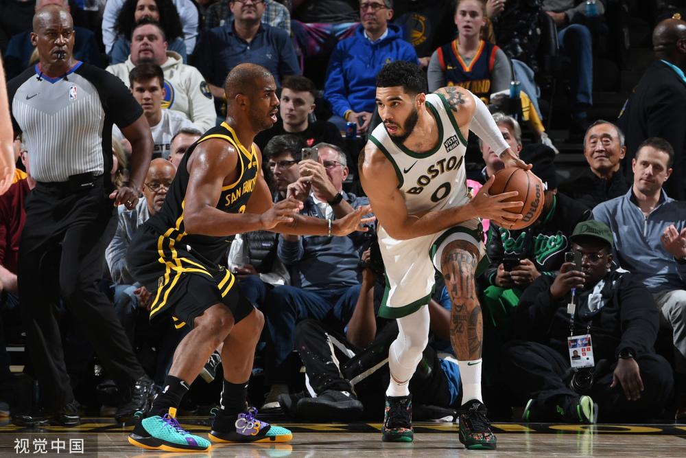 次比赛中的 次比赛中的