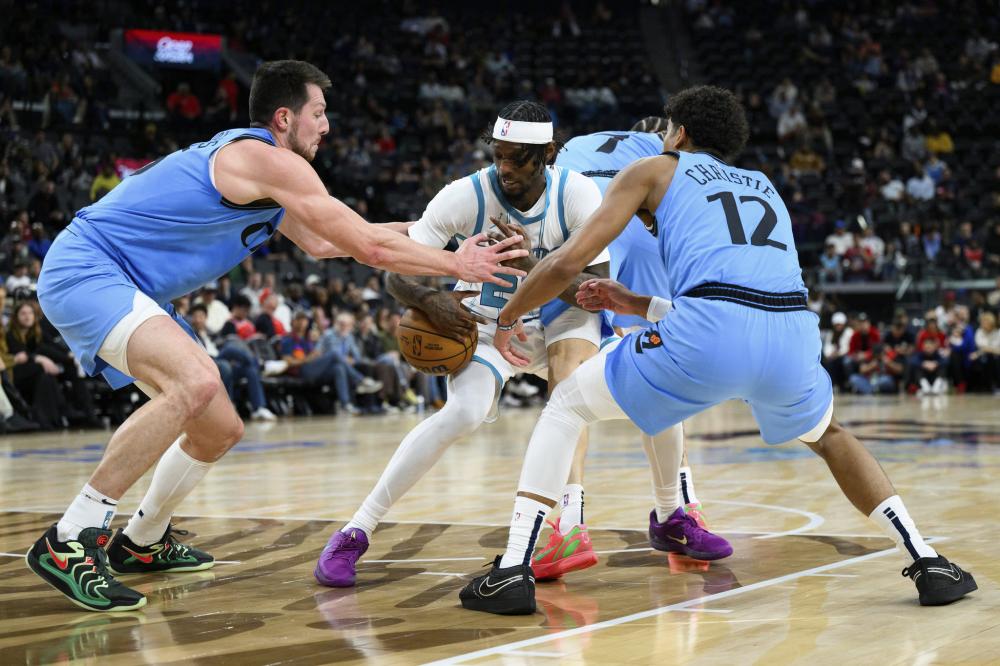 她人生的真 她人生的真