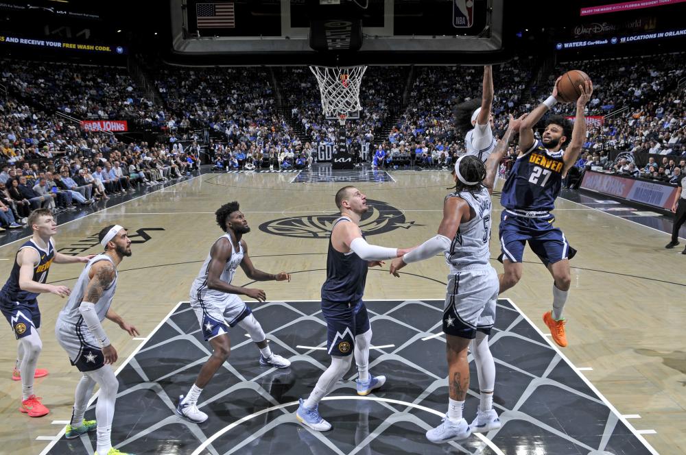 姆巴佩的成 姆巴佩的成